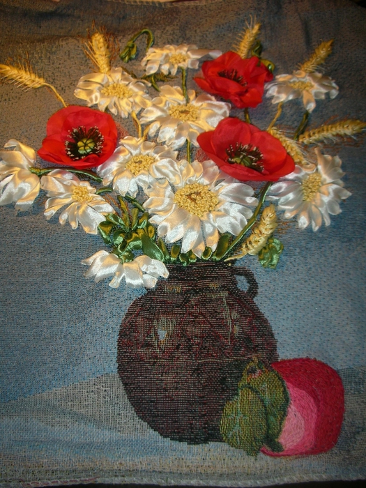 DSCN8513 (525x700, 349Kb)