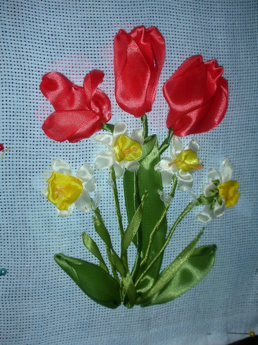 DSCN8515 (525x700, 358Kb)