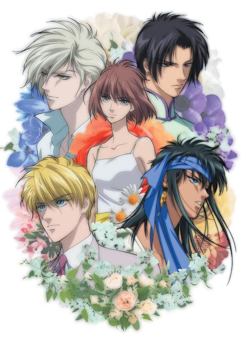 ff46e963 (494x700, 59Kb)