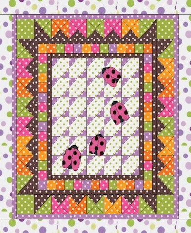 quilt-along22 (392x478, 94Kb)