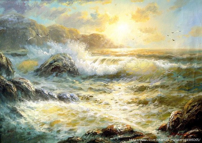 4989265_download_29 (700x494, 228Kb)