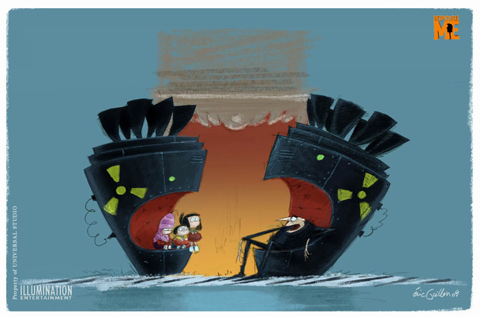 despicableme73 (700x462, 79Kb)