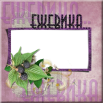   (700x700, 818Kb)