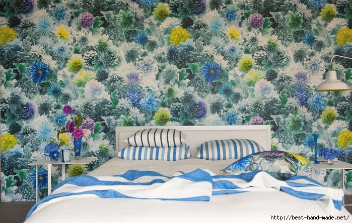 Beautiful-Spring-Themed-Bedroom (700x444, 290Kb)