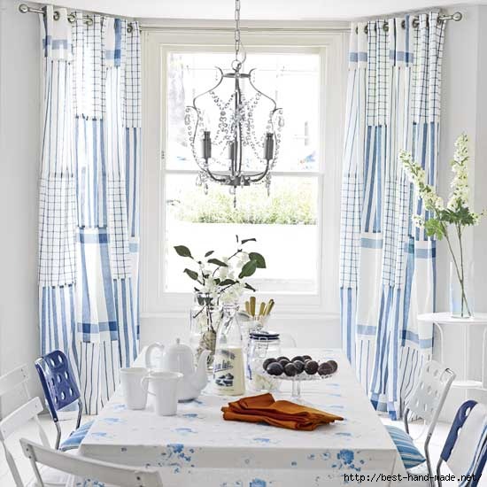 blue-dining-room (550x550, 138Kb)