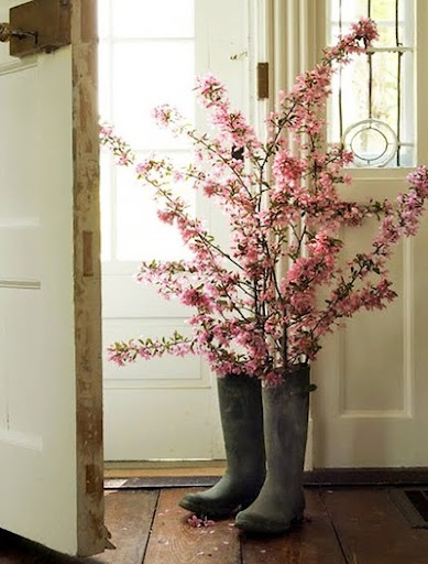 cherry-blossom-home-decoration (389x512, 68Kb)