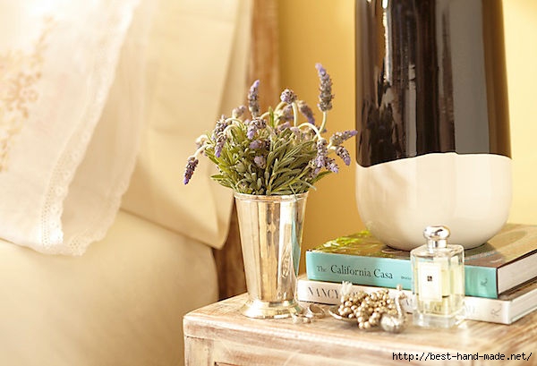 lavender_bed_bouquet (600x409, 125Kb)