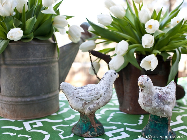 Original_Garden-Party-Brian-Patrick-Flynn-Watering-Can-Vases_s4x3_lg (616x462, 206Kb)