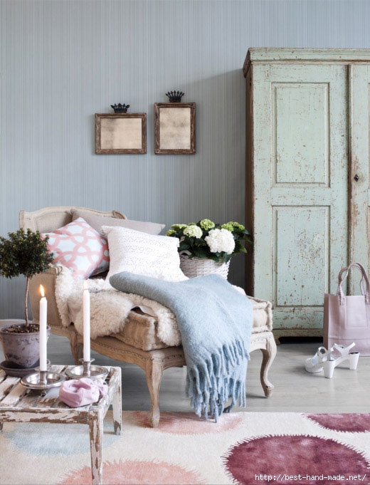 spring-decor-pastel-tones-living-room (520x681, 215Kb)