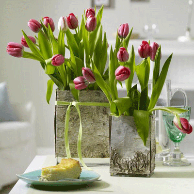 spring-flowers-table-decoration-ideas-edible-flower (400x400, 103Kb)