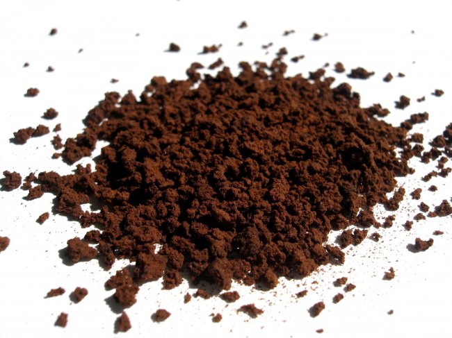 3342789_1251293516_instant_coffee (650x487, 71Kb)