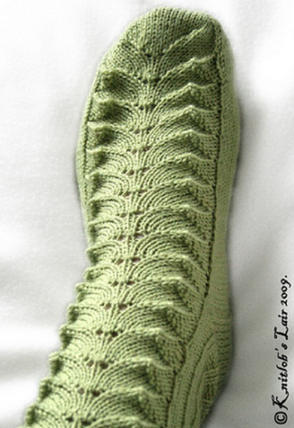 lace_socks_for_ladies2 (413x600, 88Kb)