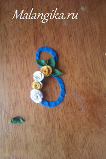 IMAG1698 (213x320, 20Kb)