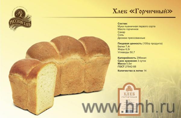 Пшеничное 1 рецепт. Рецепт хлеба ГОСТ СССР белый. Сорта хлеба. Рецепт хлеба для пекарни. Рецепт хлеба по ГОСТУ для пекарни.