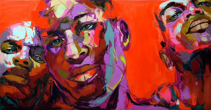 Francoise_Nielly_18 (700x366, 61Kb)