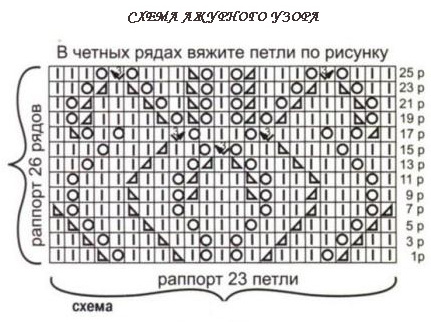   (431x322, 83Kb)