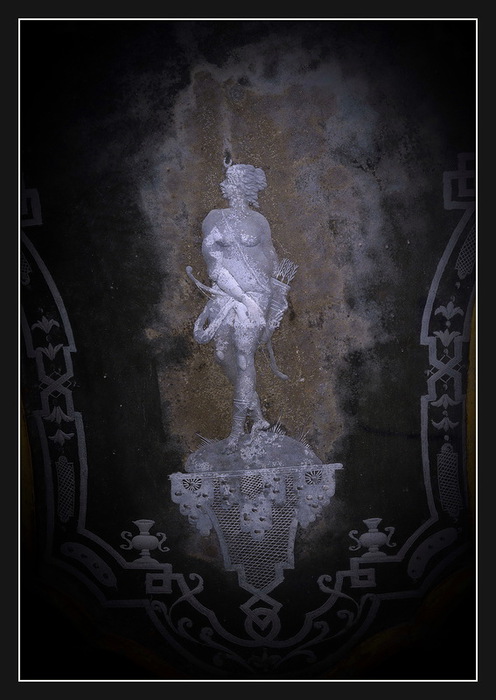 Zerkalo_I (496x700, 90Kb)