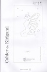  cahier de kirigami p13 (332x507, 23Kb)