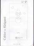  cahier de kirigami p21 (370x508, 23Kb)