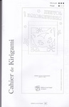  cahier de kirigami p23 (1) (329x508, 26Kb)