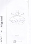  cahier de kirigami p24 (360x508, 23Kb)