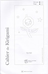  cahier de kirigami p28 (328x508, 21Kb)