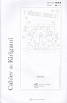  cahier de kirigami p30 (332x508, 26Kb)