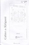  cahier de kirigami p32 (331x508, 26Kb)