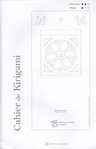  cahier de kirigami p34 (328x508, 23Kb)