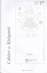  cahier de kirigami p36 (329x508, 25Kb)