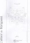  cahier de kirigami p39 (356x508, 28Kb)