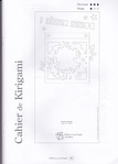  cahier de kirigami p41 (365x508, 27Kb)