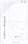  cahier de kirigami p44 (329x508, 18Kb)