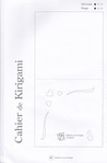  cahier de kirigami p46 (335x508, 18Kb)