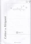  cahier de kirigami p48 (363x507, 20Kb)