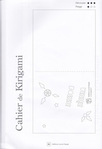  cahier de kirigami p50 (348x507, 21Kb)