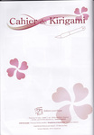  cahier de kirigami p56 (353x508, 33Kb)
