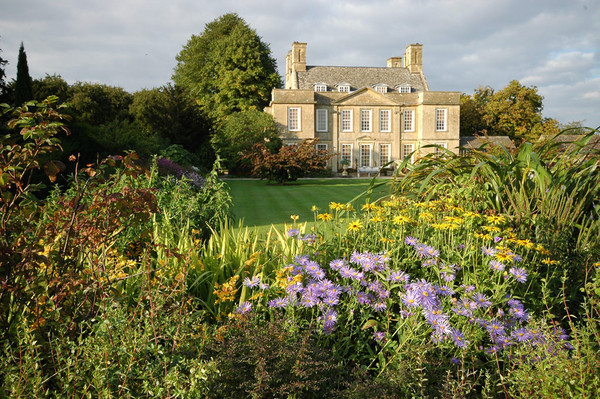 bourton_house_view_600x (600x399, 157Kb)