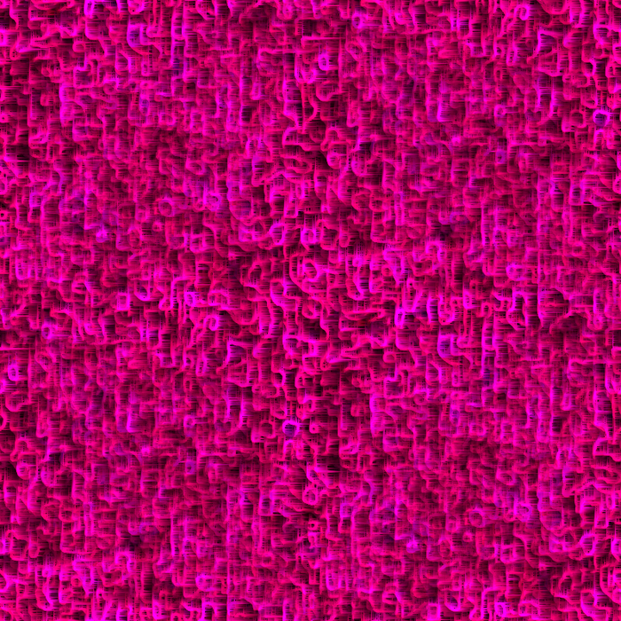   (700x700, 858Kb)