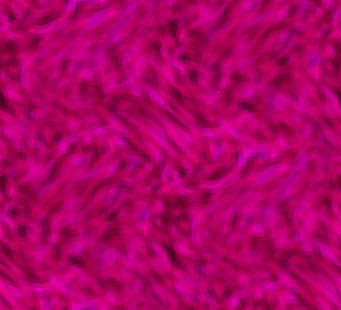   (681x619, 416Kb)