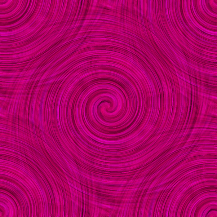   (700x700, 746Kb)