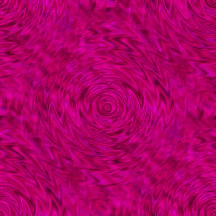   (700x700, 645Kb)