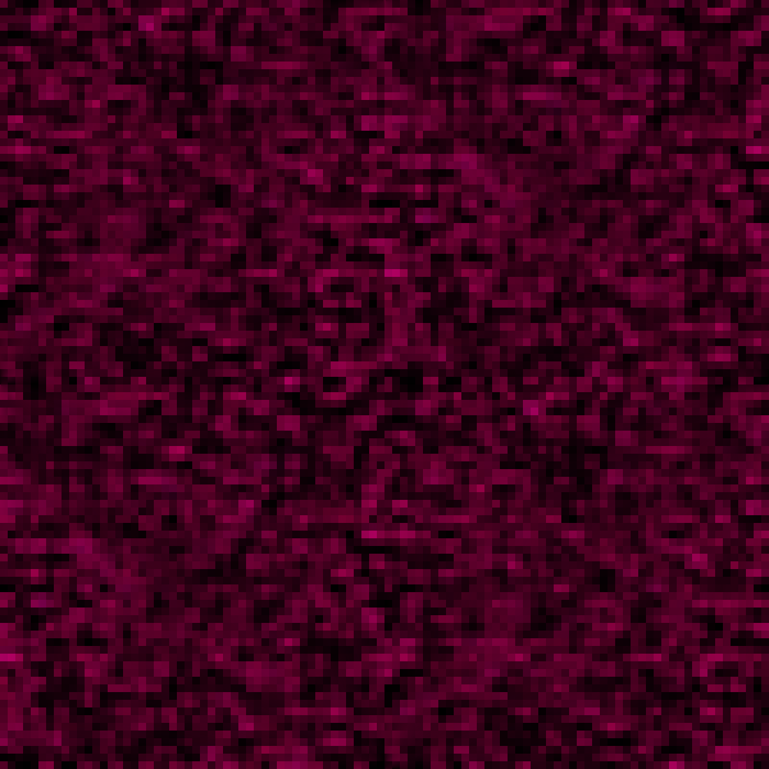  (700x700, 219Kb)