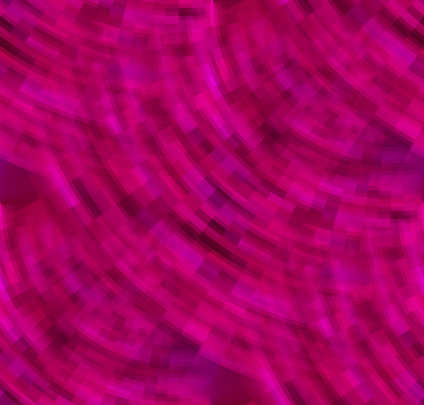   (424x405, 187Kb)