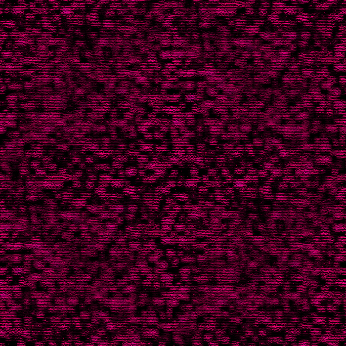    (700x700, 789Kb)