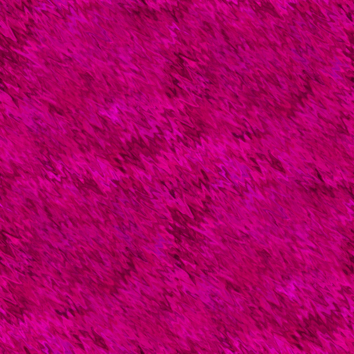   (700x700, 674Kb)