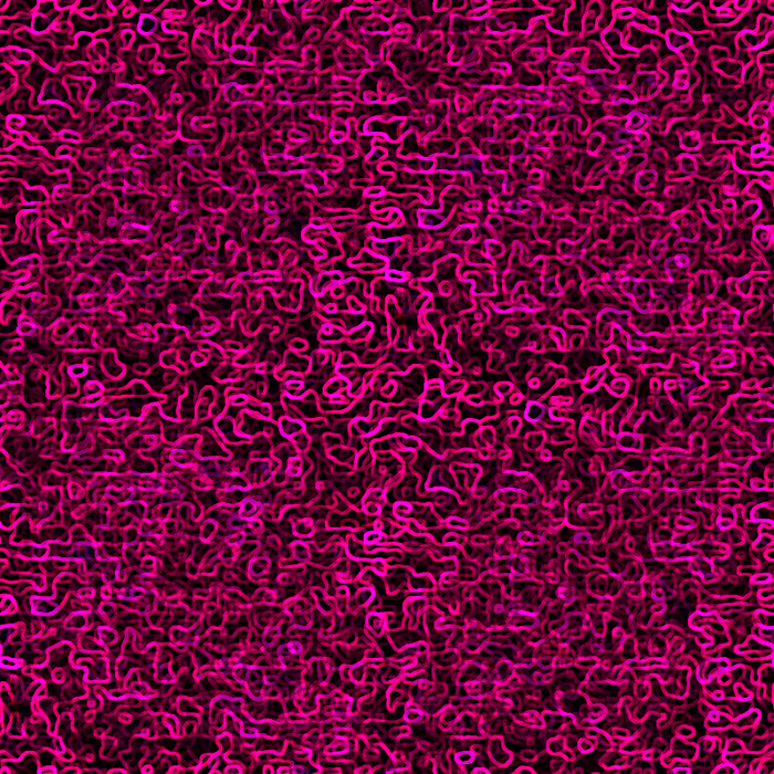    (700x700, 920Kb)