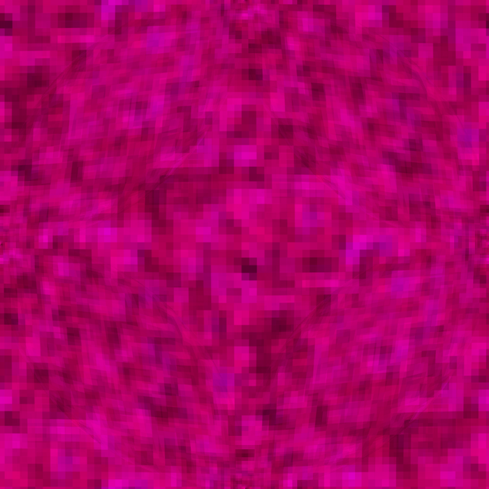  (700x700, 393Kb)