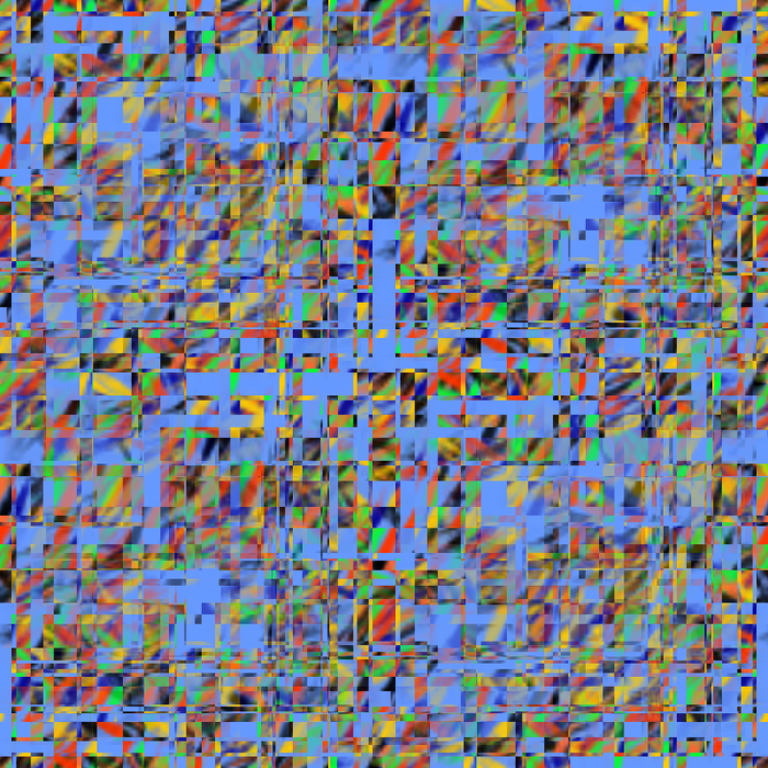     (700x700, 858Kb)