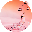 pinkwater (107x107, 19Kb)